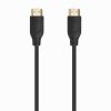 HDMI Kábel Aisens A120-0727 Čierna 7 m
