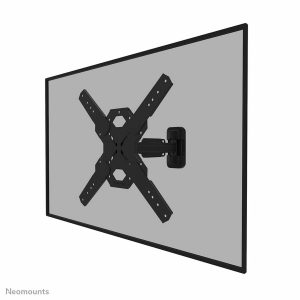 Držiak na televíziu Neomounts WL40S-840BL14 32-65" 40 kg