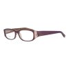 Dámske Rám na okuliare Dsquared2 DQ5053 53081 Ø 53 mm