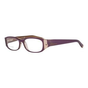 Dámske Rám na okuliare Dsquared2 DQ5053 53081 Ø 53 mm