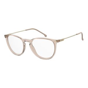 Rám na okuliare Carrera CARRERA-2050T-FWMF018 Nude Ø 50 mm