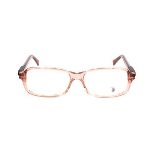 Dámske Rám na okuliare Tods TO5018-074 ø 54 mm