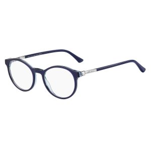 Dámske Rám na okuliare Jimmy Choo JC272-JOO Ø 49 mm