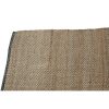 Koberec Home ESPRIT Gaštanová Boho 75 x 175 cm