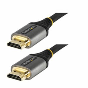 HDMI Kábel Startech HDMM21V5M