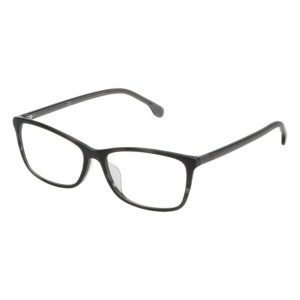 Dámske Rám na okuliare Lozza VL41685301EX Ø 53 mm