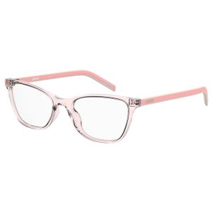 Dámske Rám na okuliare Levi's LV-1022-35J Ø 52 mm