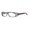 Dámske Rám na okuliare Dsquared2 DQ5020 51087 Ø 51 mm