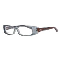 Dámske Rám na okuliare Dsquared2 DQ5020 51087 Ø 51 mm