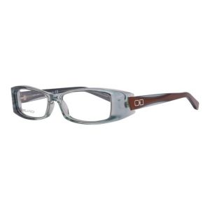 Dámske Rám na okuliare Dsquared2 DQ5020 51087 Ø 51 mm