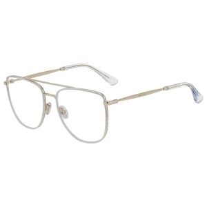 Dámske Rám na okuliare Jimmy Choo JC250-MXV Ø 55 mm