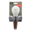 Kefa pre Psov Hunter Extra Soft