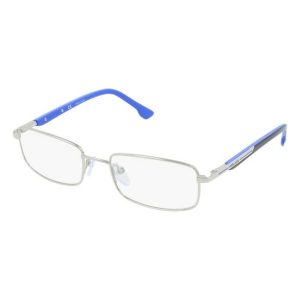 Rám na okuliare Police VK086 Gaštanová Ø 51 mm Detské