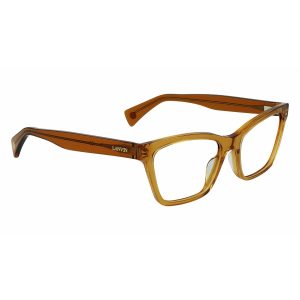 Dámske Rám na okuliare Lanvin LNV2615-208 Ø 53 mm