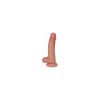 Dildo XR 20,32 cm