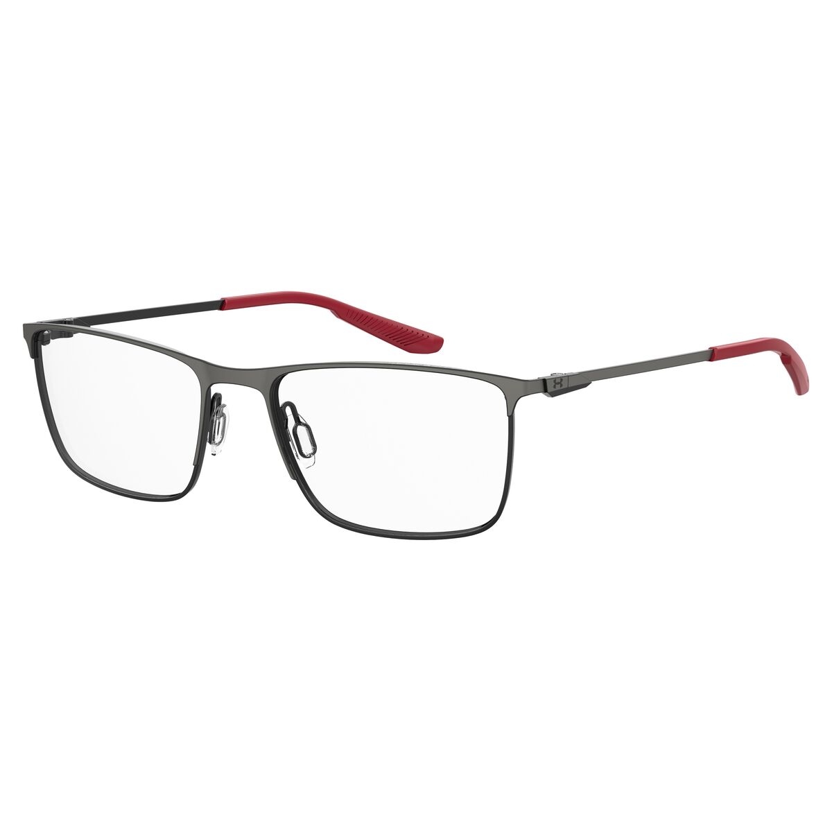 Rám na okuliare Under Armour UA-5006-G-003F718 Čierna ø 57 mm