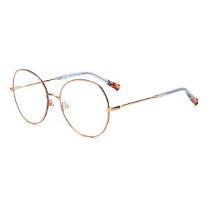 Dámske Rám na okuliare Missoni MIS-0016-KY2 Ø 55 mm