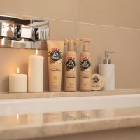 Kondicionér pre domáce zvieratá Pet Head Sensitive Soul pes Kokos (250 ml)