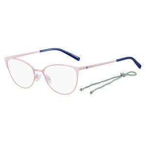 Dámske Rám na okuliare Missoni MMI-0039-35J Ø 52 mm