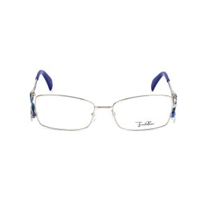 Dámske Rám na okuliare Emilio Pucci EP2151-718 Ø 53 mm