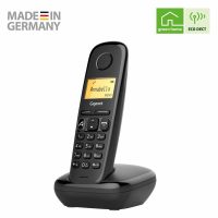 iokG9k43VTZiFJ Bezdrôtový telefón Gigaset A270