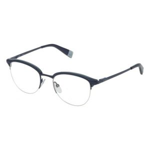 Dámske Rám na okuliare Furla VFU1855001HR Ø 50 mm