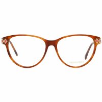 Dámske Rám na okuliare Emilio Pucci EP5055 55053