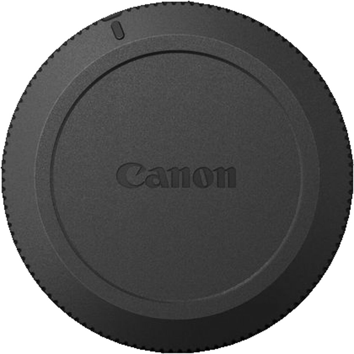 Pokrývky Canon 2962C001