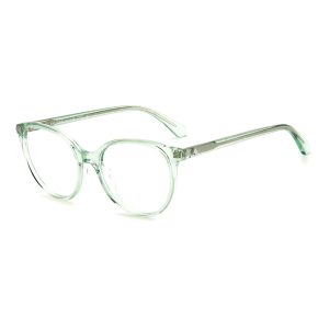 Dámske Rám na okuliare Kate Spade ADELLE-1EDF117 Ø 51 mm