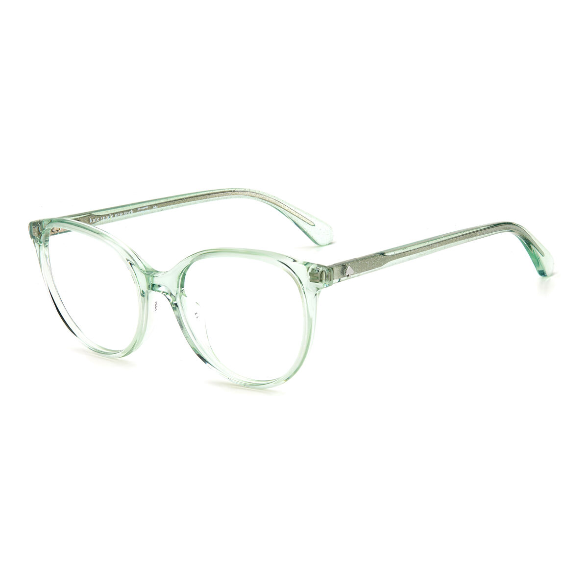Dámske Rám na okuliare Kate Spade ADELLE-1EDF117 Ø 51 mm