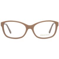 Dámske Rám na okuliare Emilio Pucci EP5042 53074