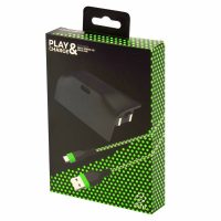 Stolová USB nabíjačka FR-TEC FT3002