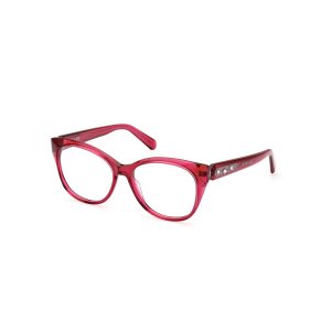 Dámske Rám na okuliare Swarovski SK5469-53072 Ø 53 mm