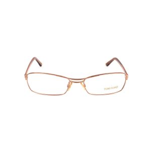 Dámske Rám na okuliare Tom Ford FT5024-268-54 ø 54 mm