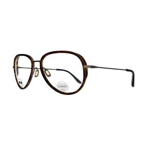 Rám na okuliare Vuarnet VL180500031121 ø 54 mm