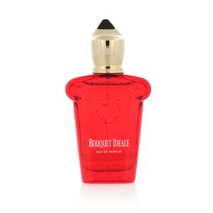 Dámsky parfum Xerjoff Casamorati 1888 Bouquet Ideale EDP 30 ml