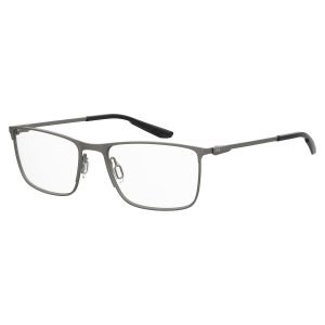 Rám na okuliare Under Armour UA-5006-G-R80F518 Sivá Ø 55 mm