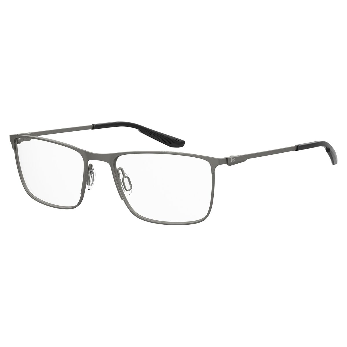 Rám na okuliare Under Armour UA-5006-G-R80F518 Sivá Ø 55 mm