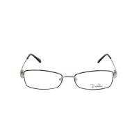 Dámske Rám na okuliare Emilio Pucci EP2142-033 Ø 51 mm