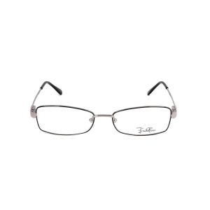Dámske Rám na okuliare Emilio Pucci EP2142-033 Ø 51 mm