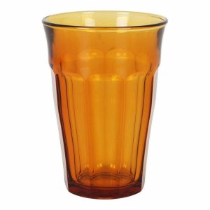 Sada pohárov Duralex Picardie Vonná Živica 36 cl (4 pcs)