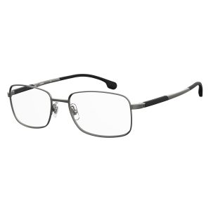 Rám na okuliare Carrera CARRERA-8848-R80 Ø 55 mm