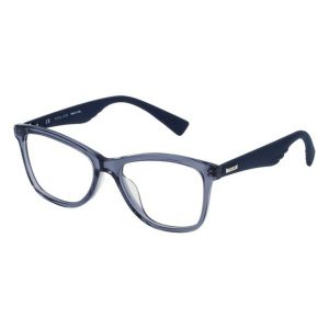 Dámske Rám na okuliare Police VPL414520892 Ø 52 mm