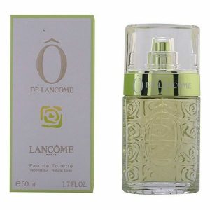 Dámsky parfum Lancôme EDT 125 ml Ô de Lancôme