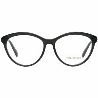 Dámske Rám na okuliare Emilio Pucci EP5067 53005