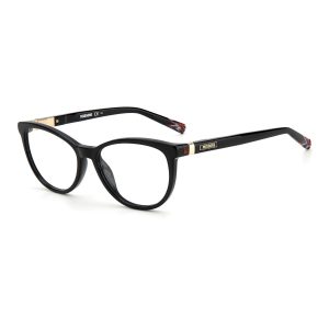 Dámske Rám na okuliare Missoni MIS-0061-807 ø 54 mm