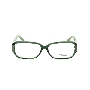 Dámske Rám na okuliare Emilio Pucci EP2654-318 Ø 55 mm
