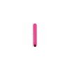 Dildo XR Ružová XL