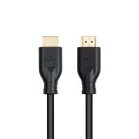 juLtShz7LcL0mA HDMI Kábel NANOCABLE 10.15.3903 3 m Čierna
