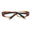 Dámske Rám na okuliare Dsquared2 DQ5020 51053 Ø 51 mm